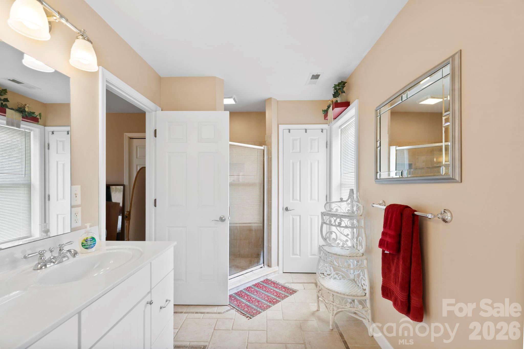 11 Starlight Drive Black Mountain NC 28711