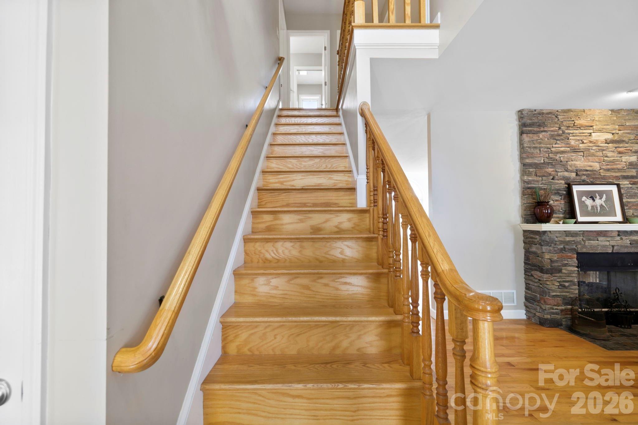 11 Starlight Drive Black Mountain NC 28711