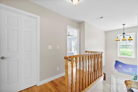 11 Starlight Drive Black Mountain NC 28711