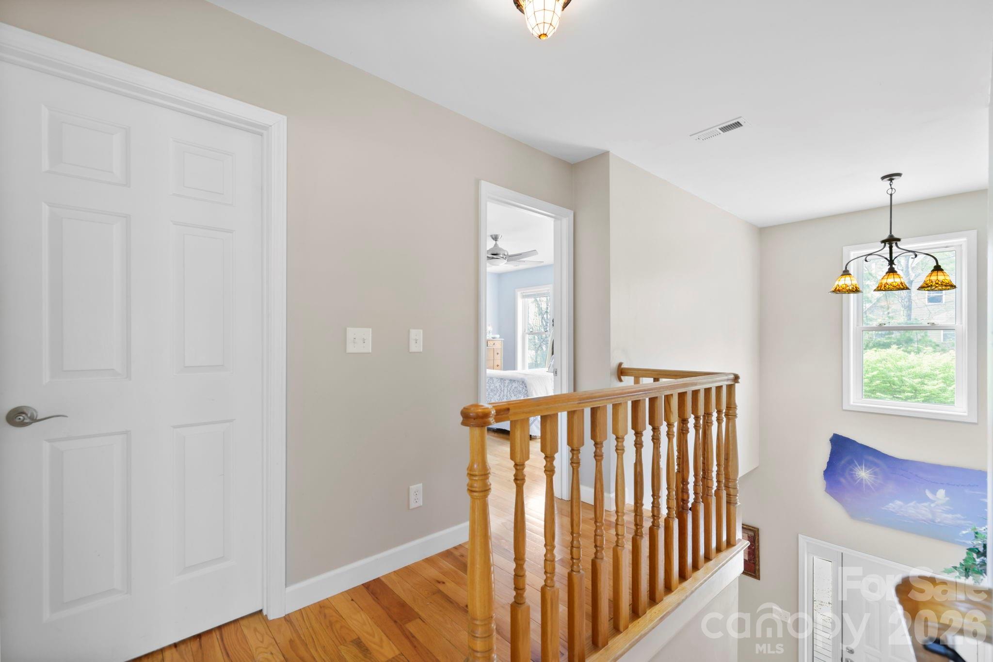 11 Starlight Drive Black Mountain NC 28711