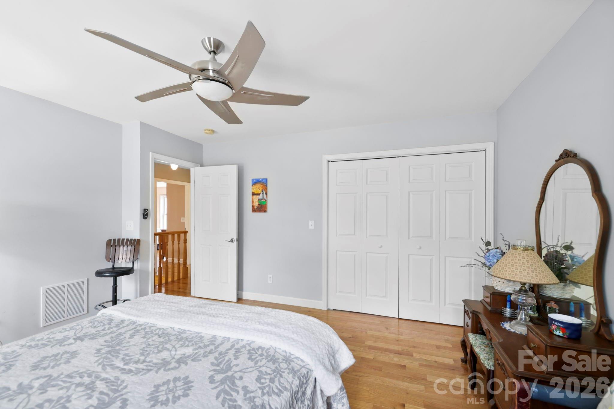 11 Starlight Drive Black Mountain NC 28711