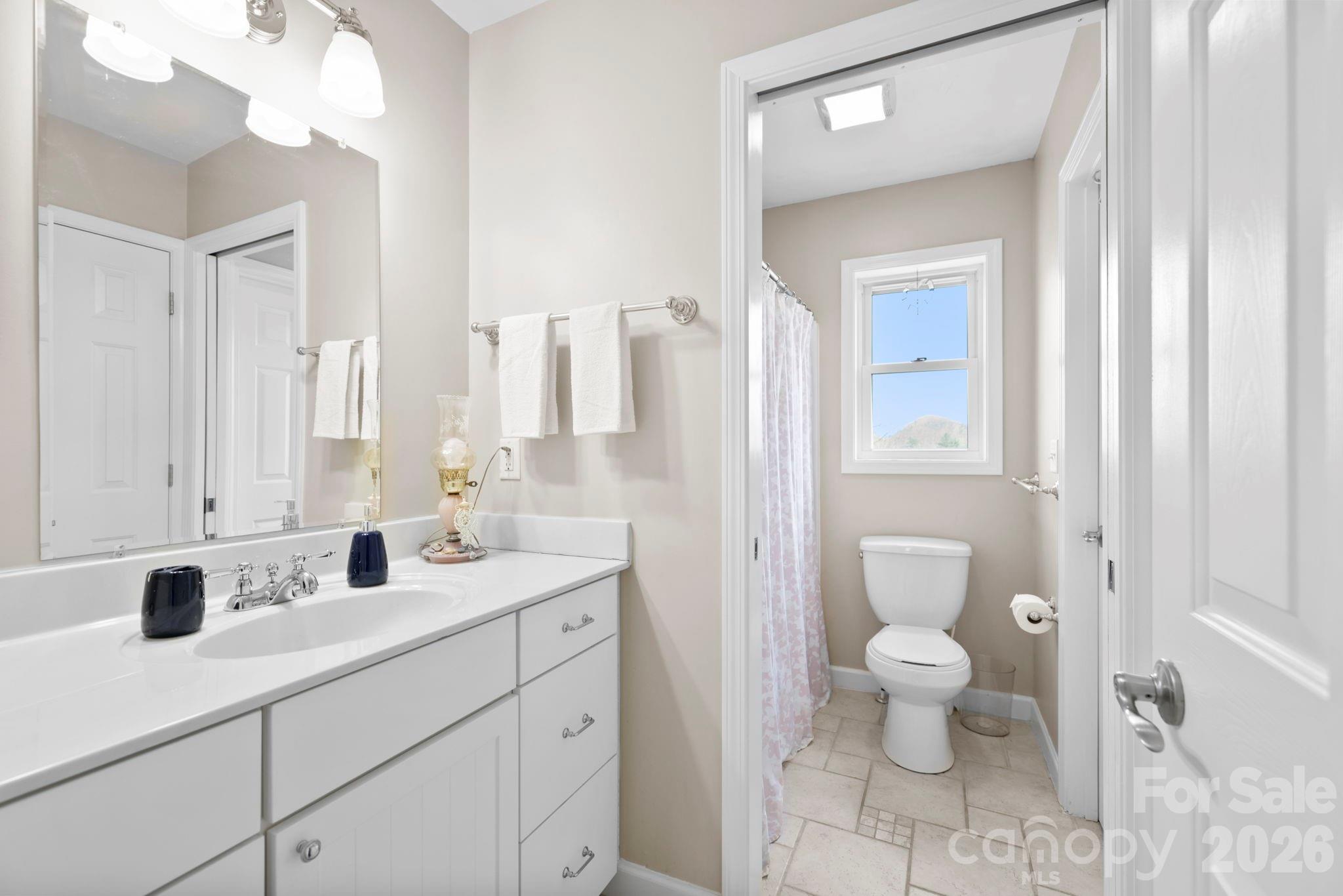 11 Starlight Drive Black Mountain NC 28711