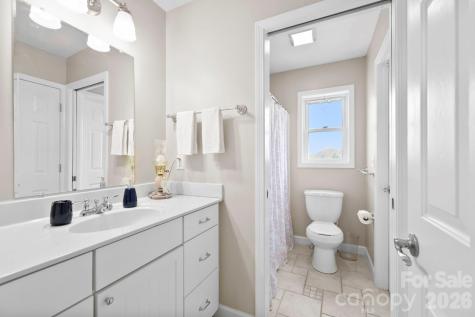 11 Starlight Drive Black Mountain NC 28711