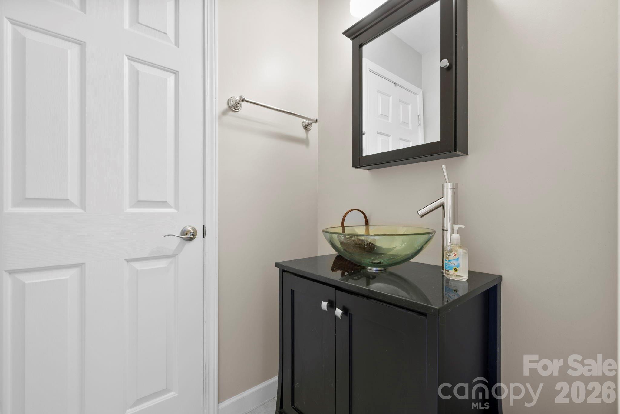 11 Starlight Drive Black Mountain NC 28711