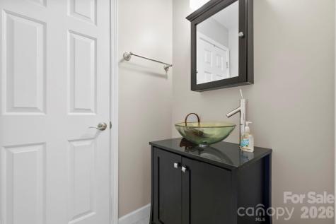 11 Starlight Drive Black Mountain NC 28711