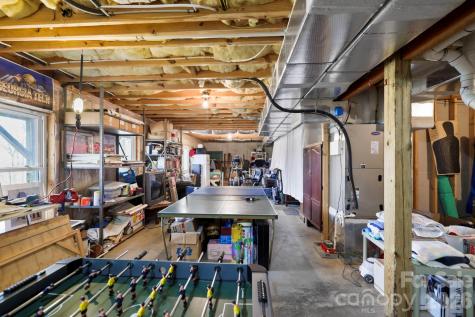 11 Starlight Drive Black Mountain NC 28711