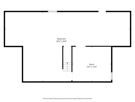 11 Starlight Drive Black Mountain NC 28711