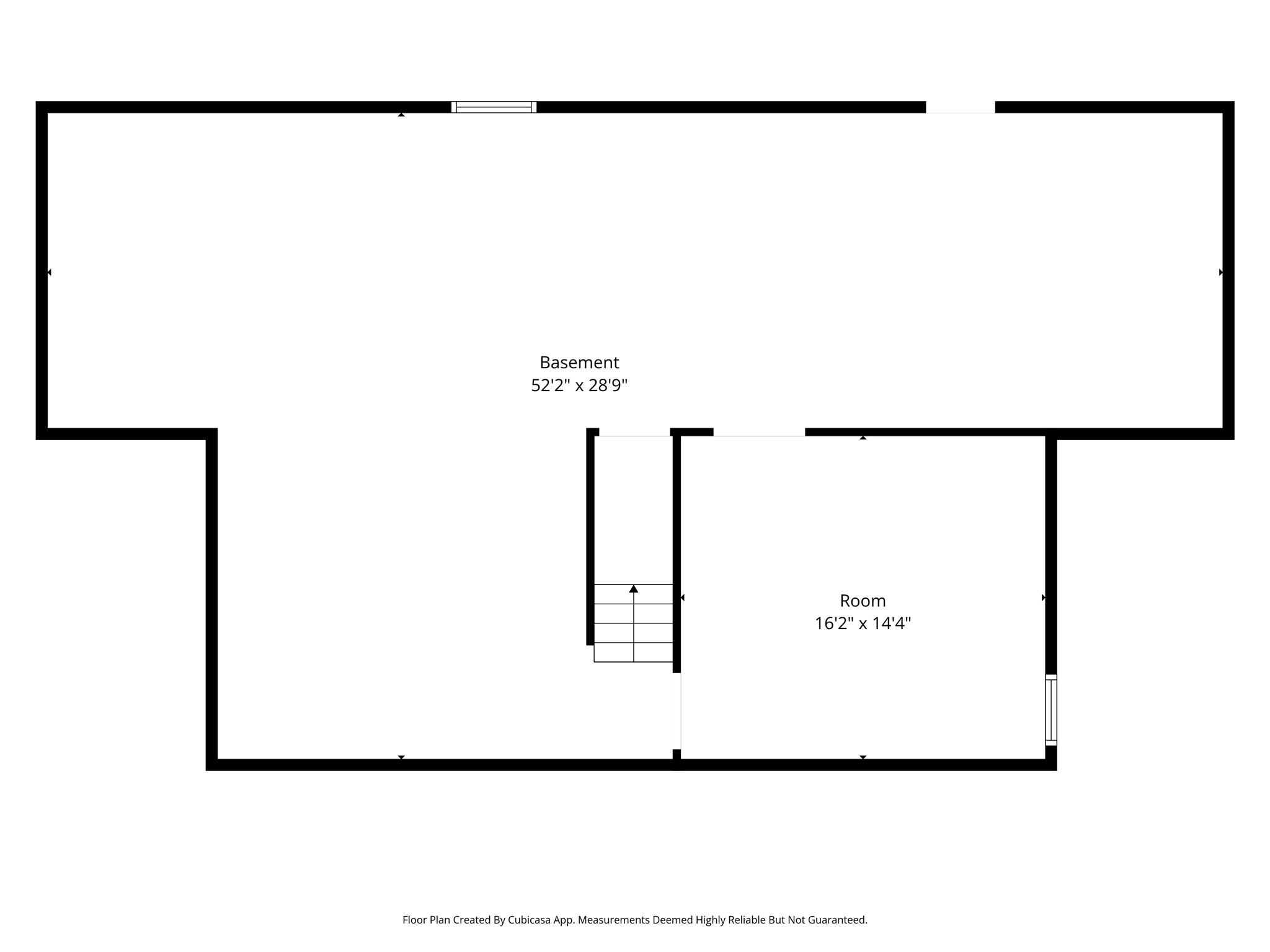 11 Starlight Drive Black Mountain NC 28711