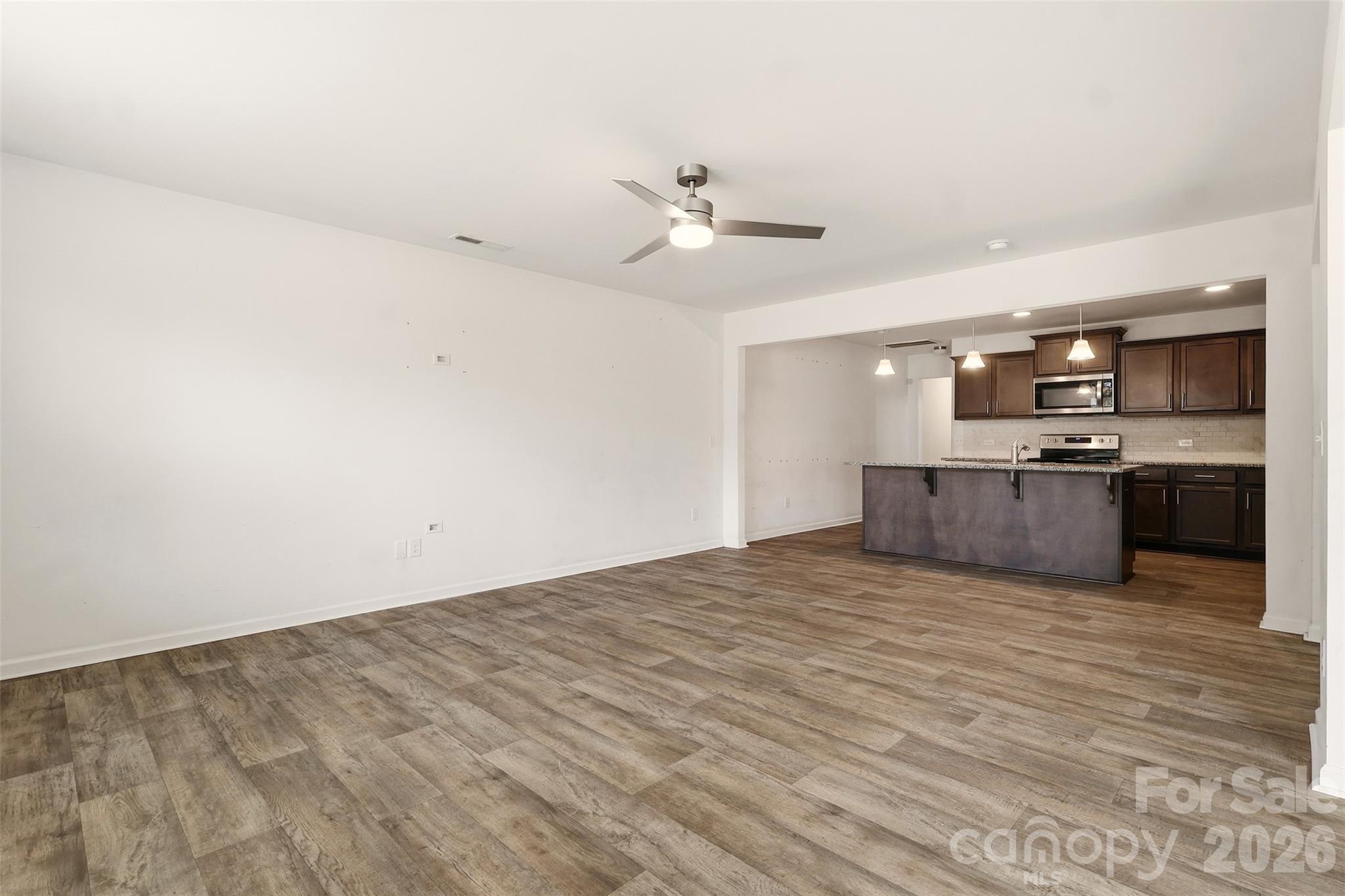 849 Bitting Hall Drive Rural Hall NC 27045