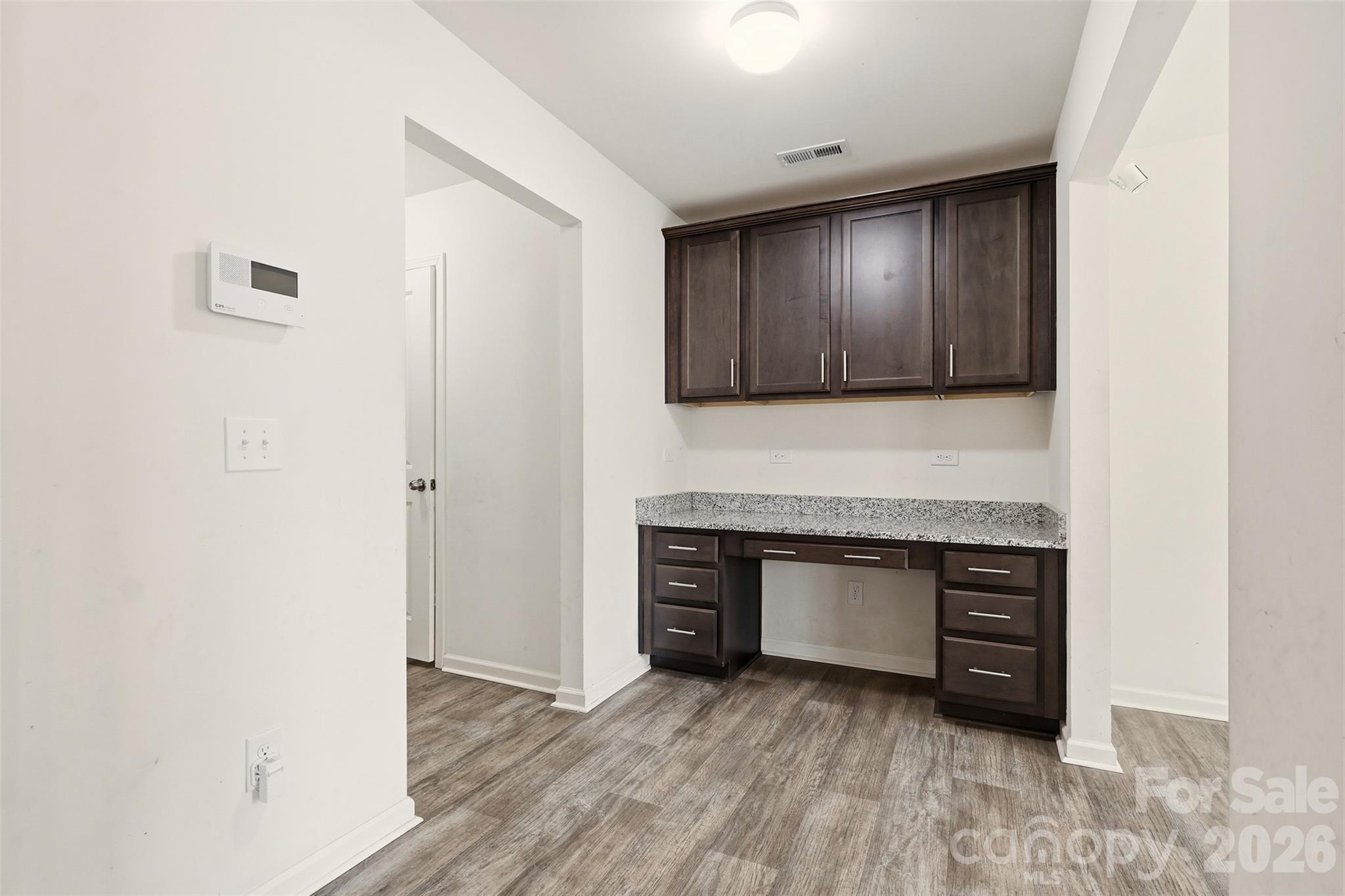 849 Bitting Hall Drive Rural Hall NC 27045
