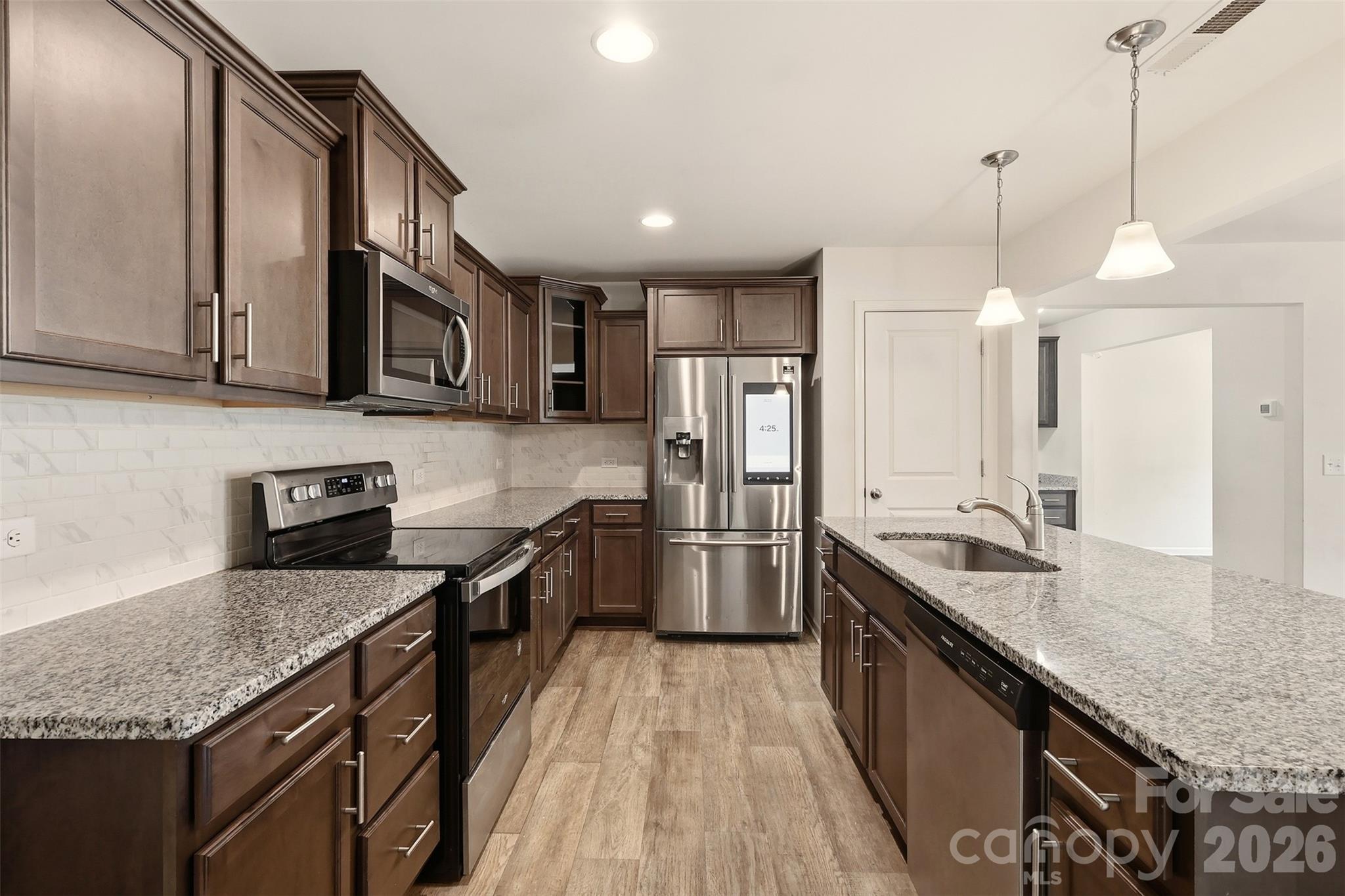 849 Bitting Hall Drive Rural Hall NC 27045