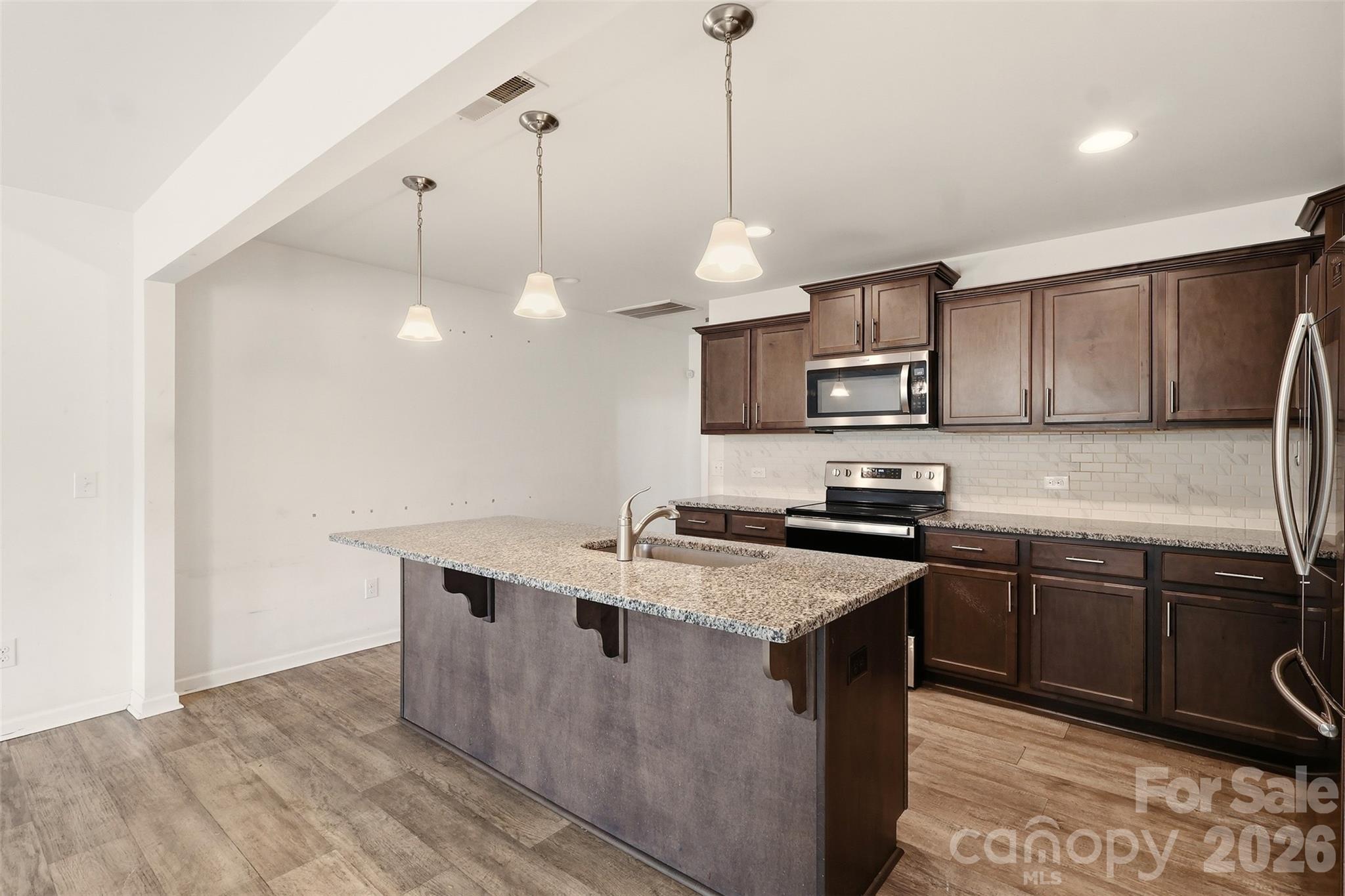849 Bitting Hall Drive Rural Hall NC 27045