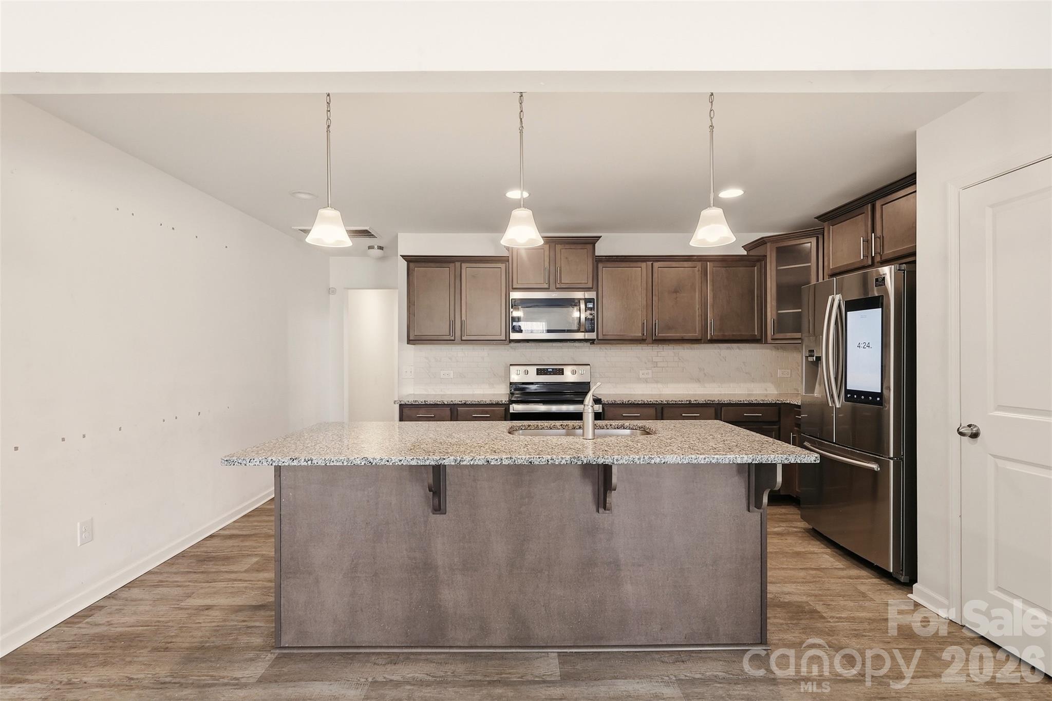 849 Bitting Hall Drive Rural Hall NC 27045