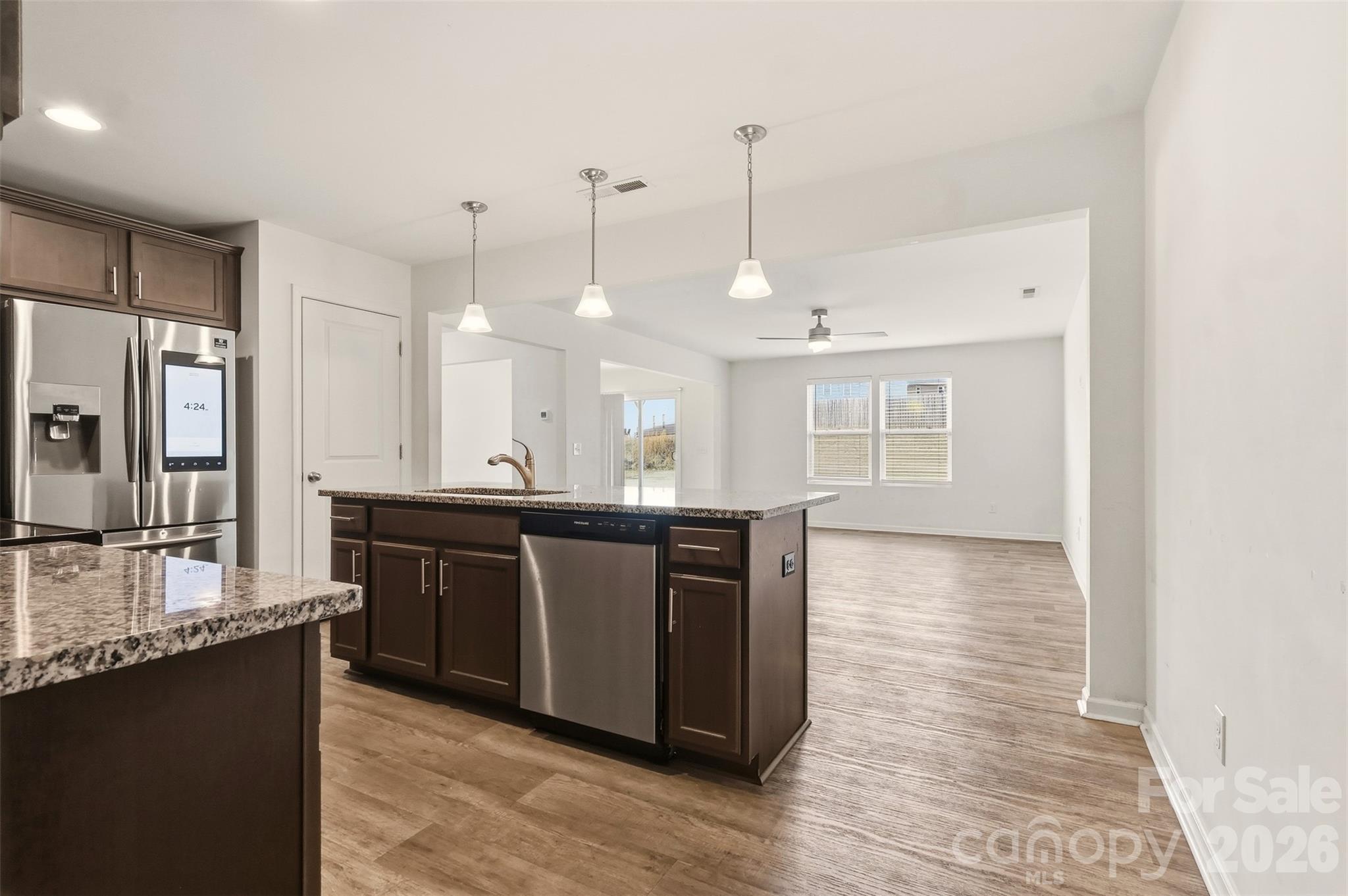 849 Bitting Hall Drive Rural Hall NC 27045
