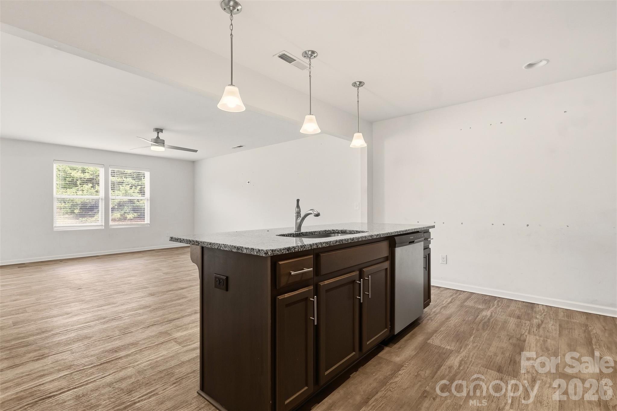 849 Bitting Hall Drive Rural Hall NC 27045