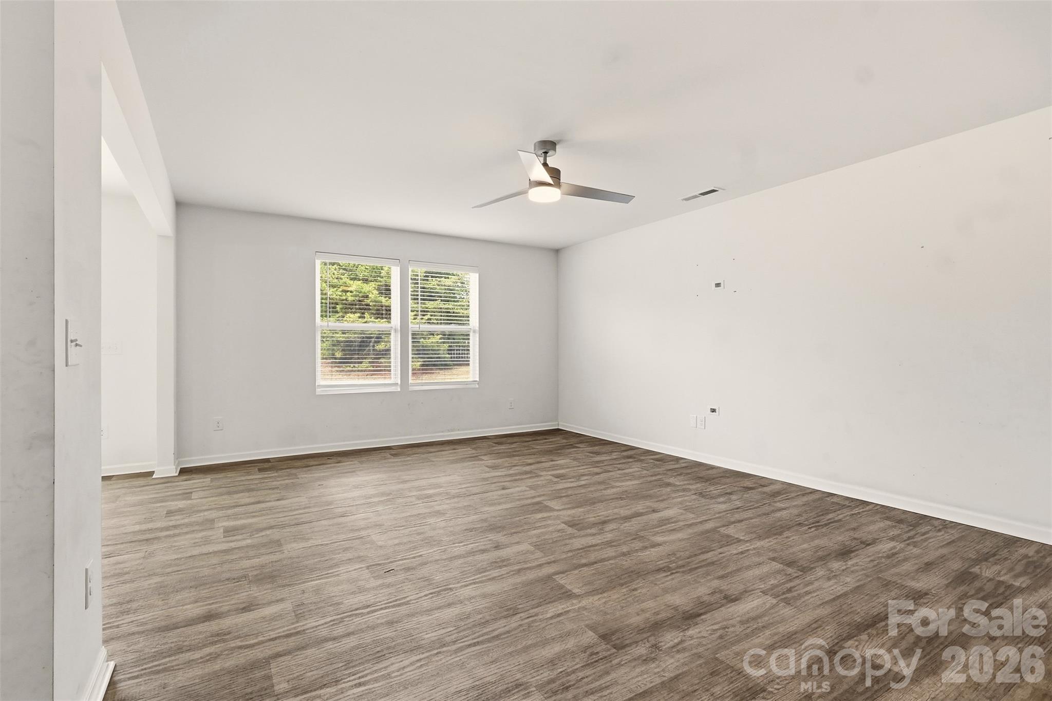 849 Bitting Hall Drive Rural Hall NC 27045