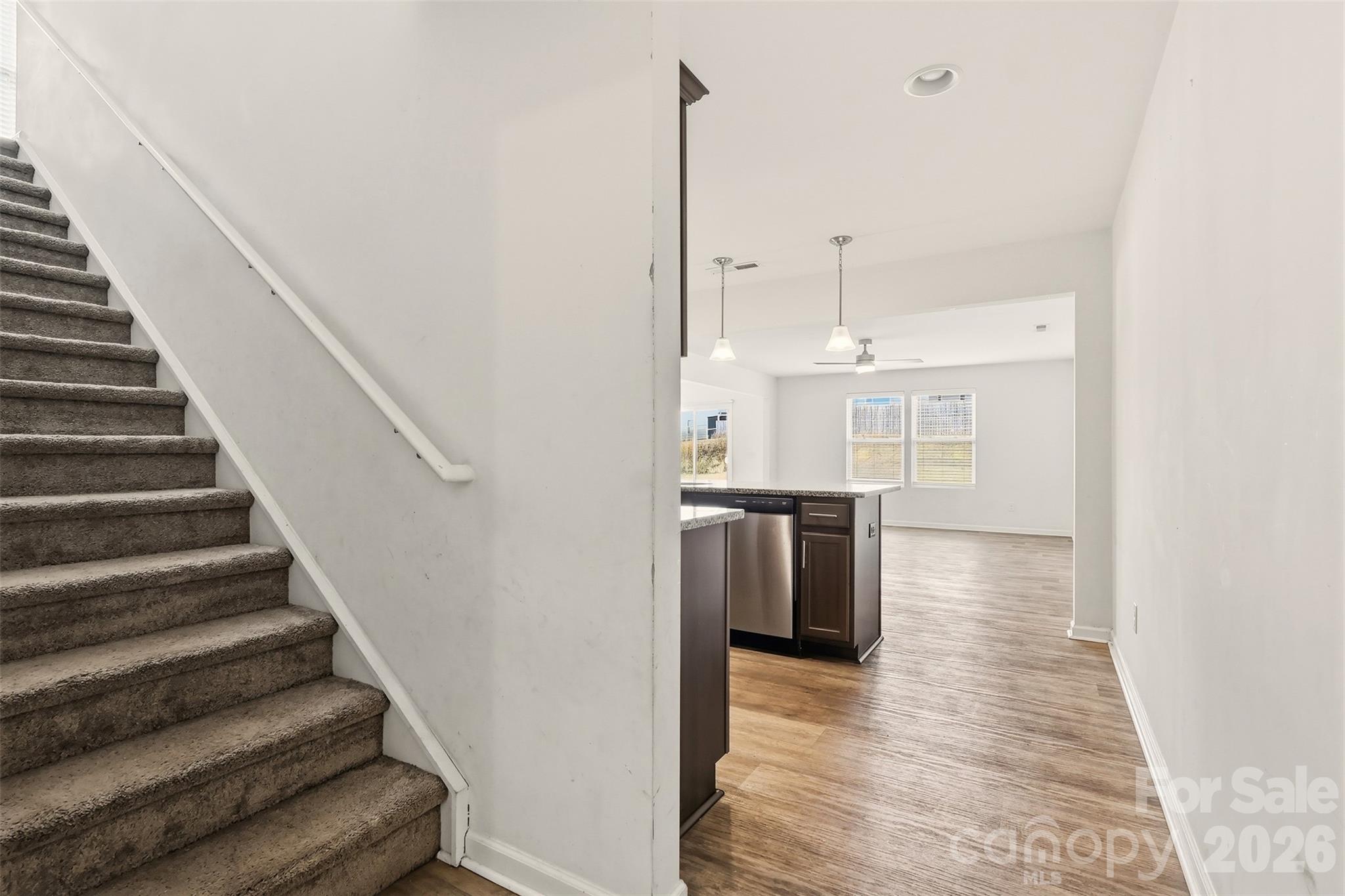 849 Bitting Hall Drive Rural Hall NC 27045