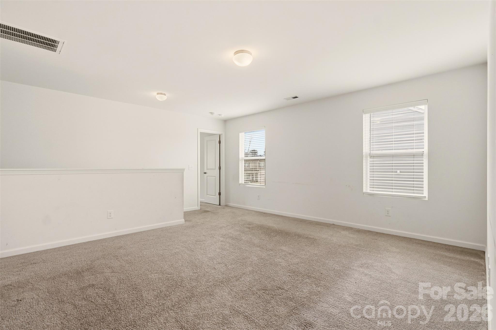 849 Bitting Hall Drive Rural Hall NC 27045