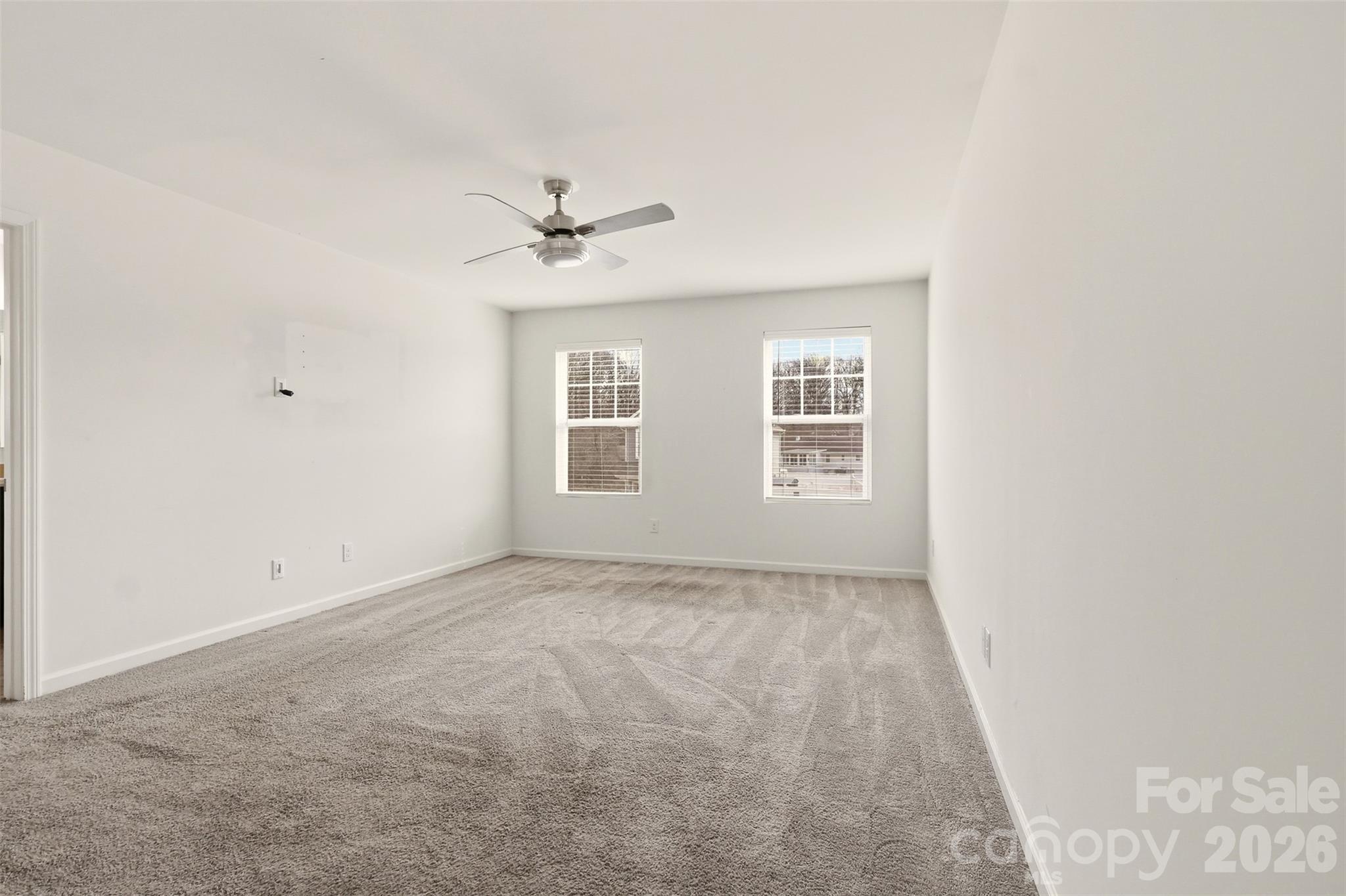 849 Bitting Hall Drive Rural Hall NC 27045