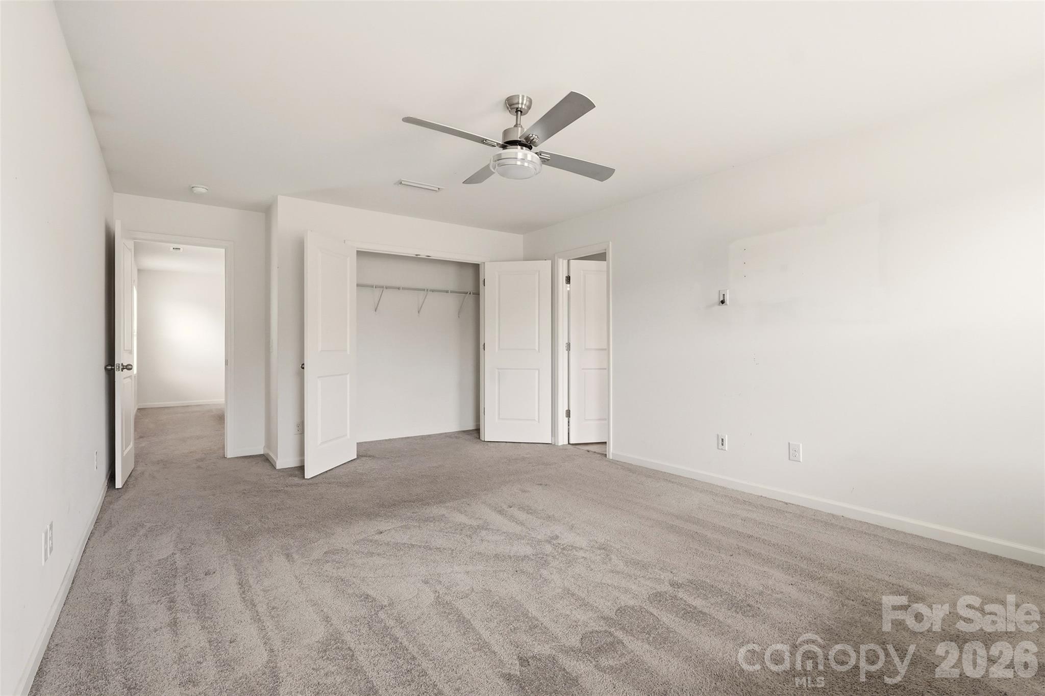 849 Bitting Hall Drive Rural Hall NC 27045