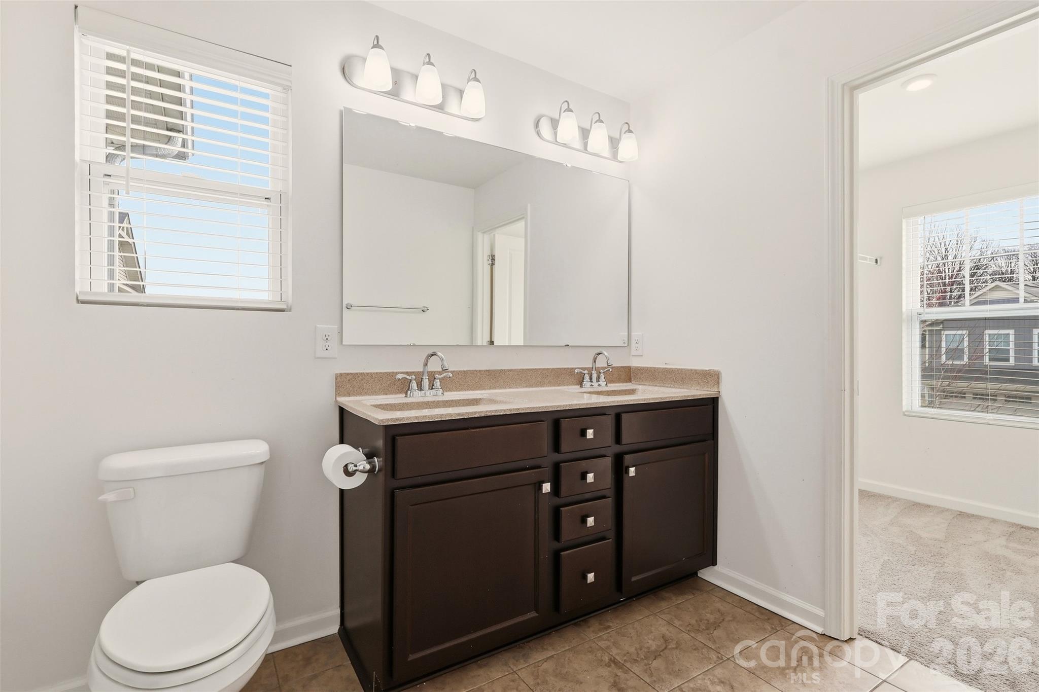 849 Bitting Hall Drive Rural Hall NC 27045