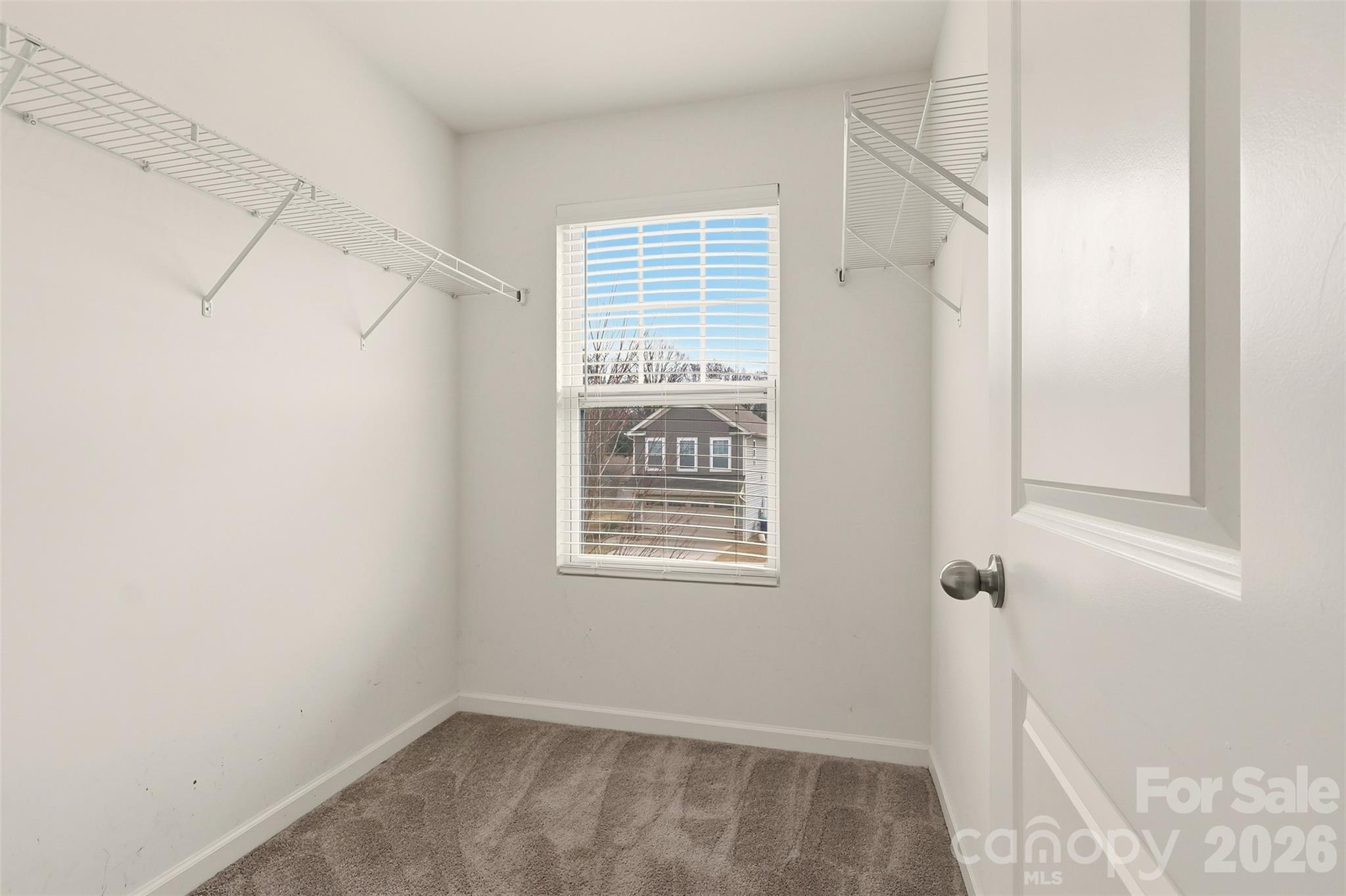 849 Bitting Hall Drive Rural Hall NC 27045