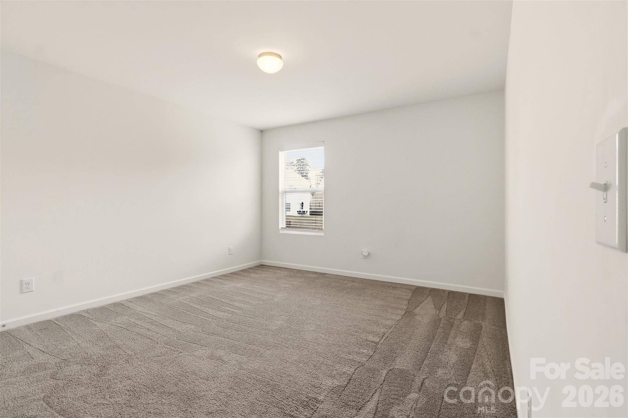 849 Bitting Hall Drive Rural Hall NC 27045