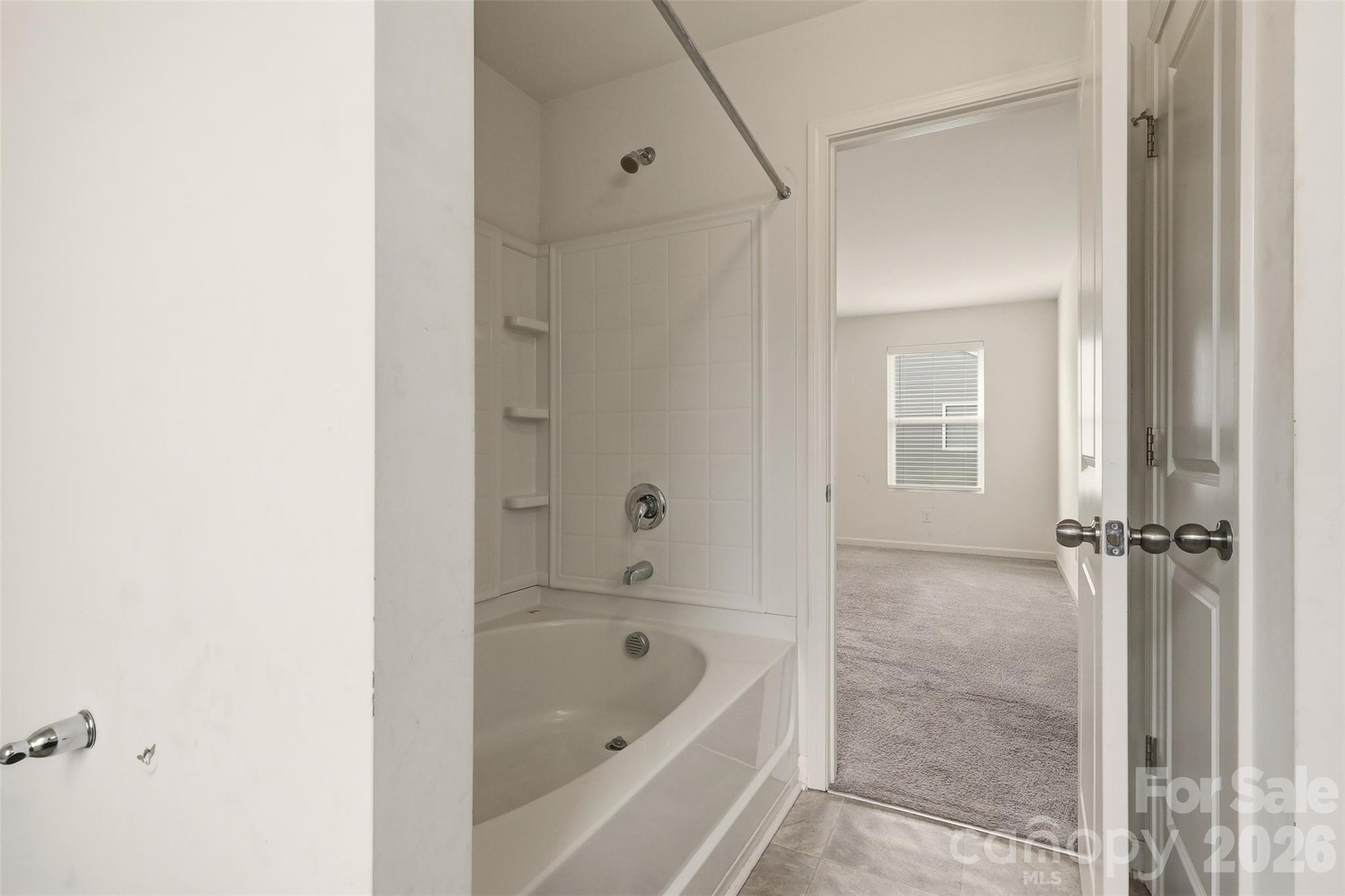 849 Bitting Hall Drive Rural Hall NC 27045
