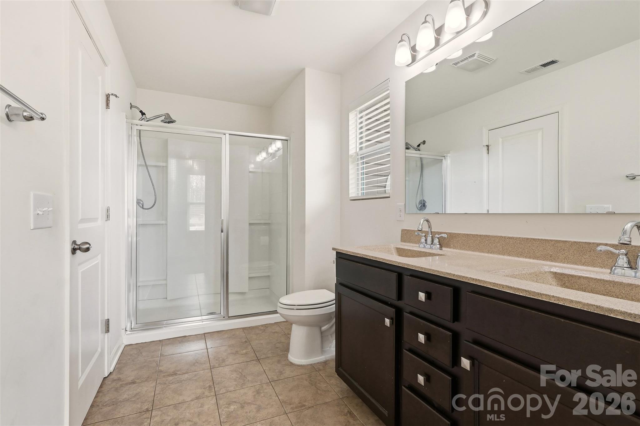 849 Bitting Hall Drive Rural Hall NC 27045