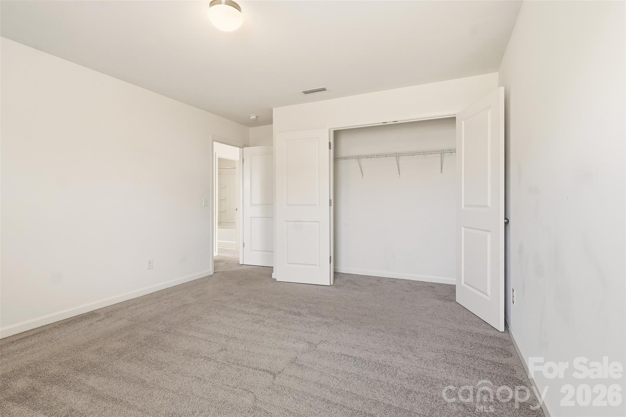 849 Bitting Hall Drive Rural Hall NC 27045