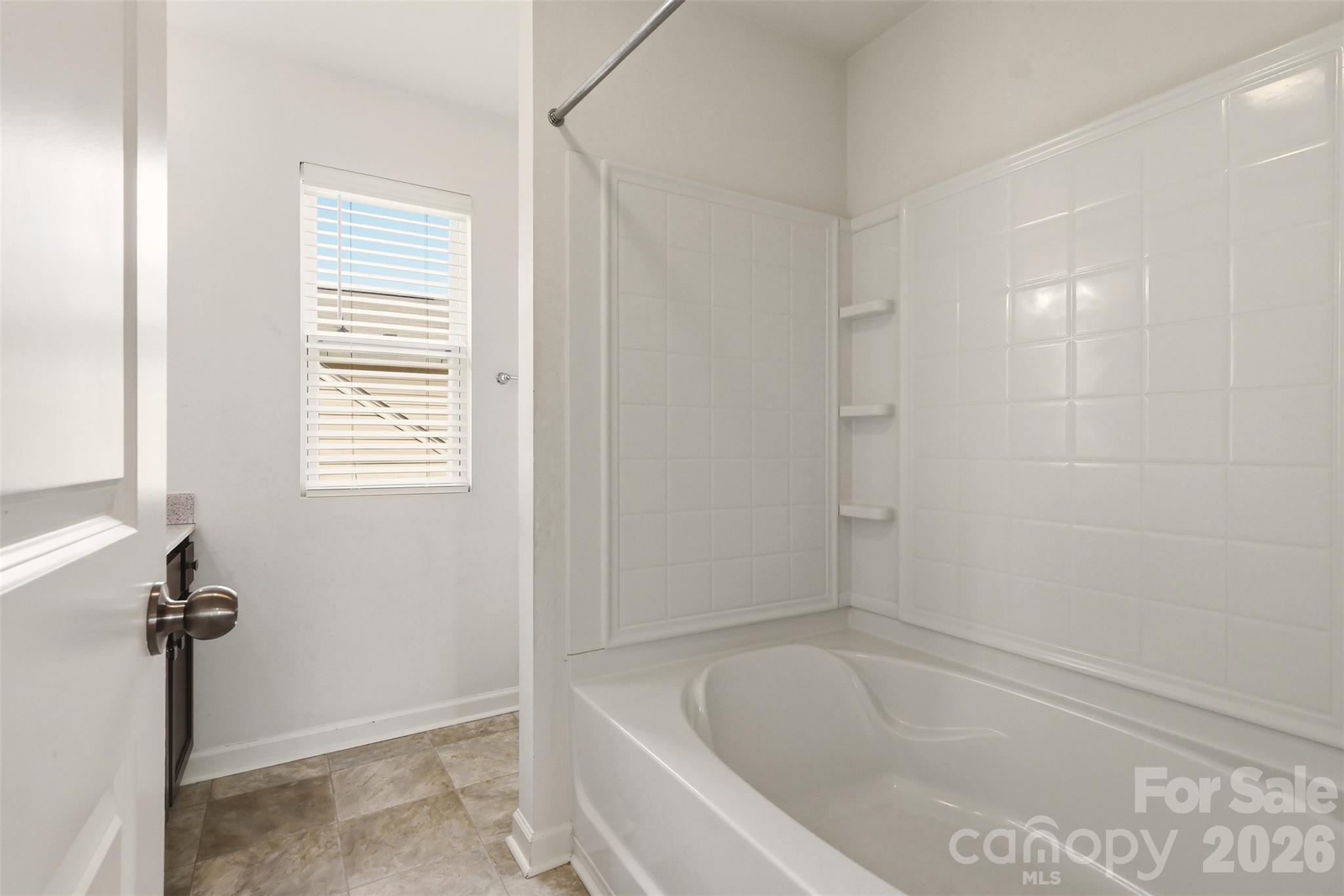849 Bitting Hall Drive Rural Hall NC 27045
