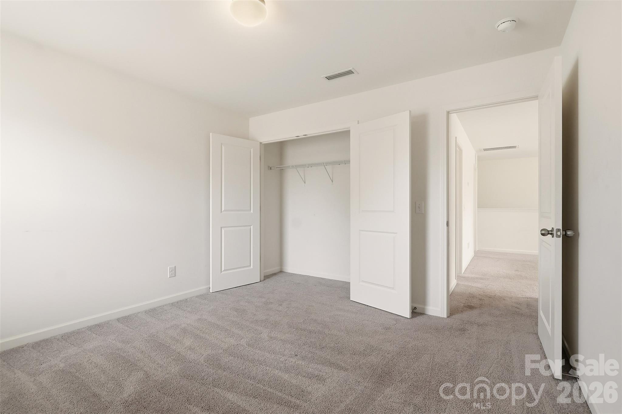 849 Bitting Hall Drive Rural Hall NC 27045