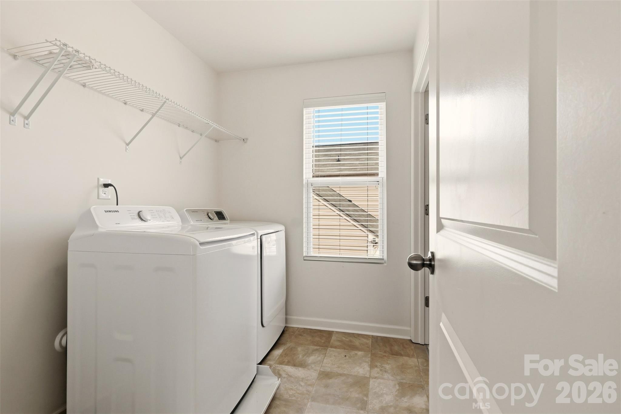 849 Bitting Hall Drive Rural Hall NC 27045
