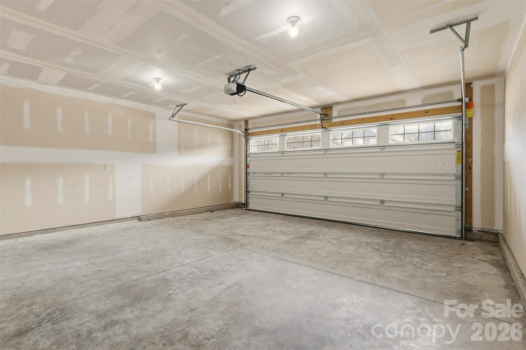 849 Bitting Hall Drive Rural Hall NC 27045