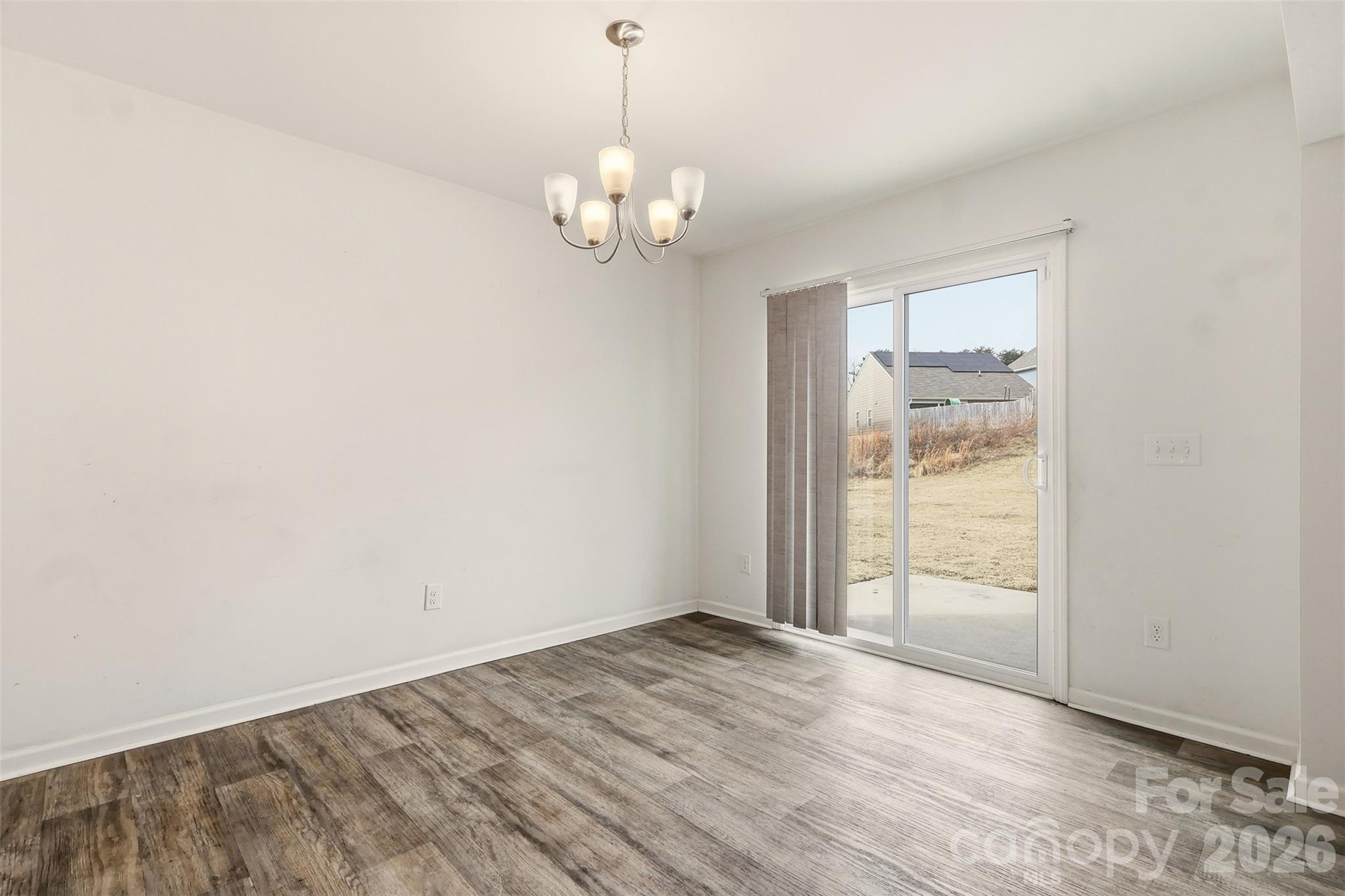 849 Bitting Hall Drive Rural Hall NC 27045