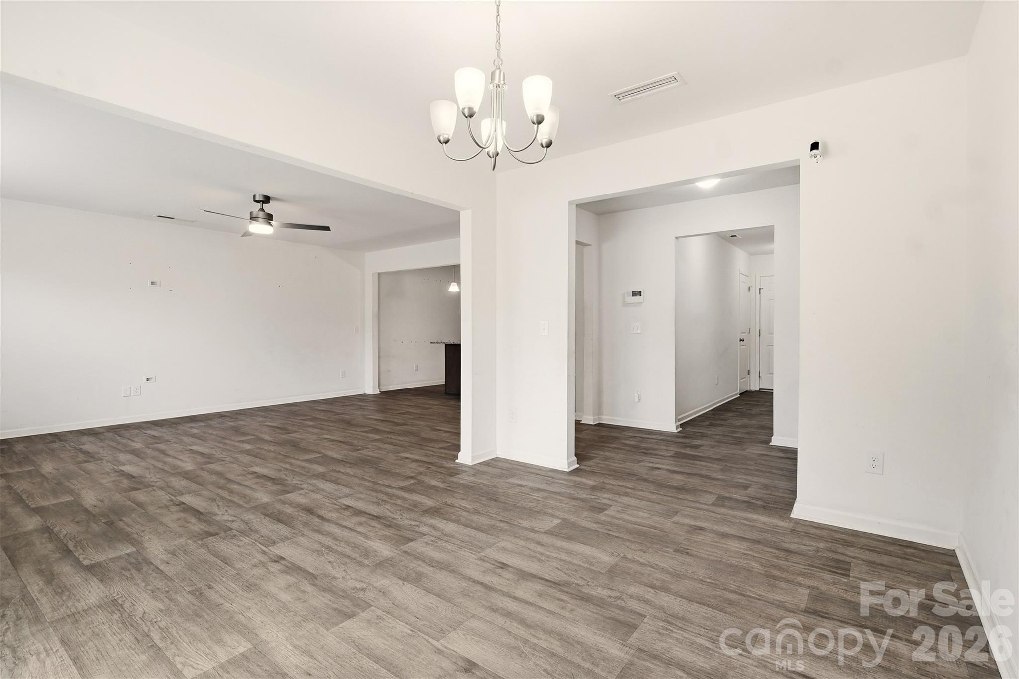 849 Bitting Hall Drive Rural Hall NC 27045