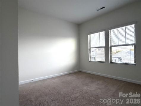 4621 Collingham Drive Charlotte NC 28273