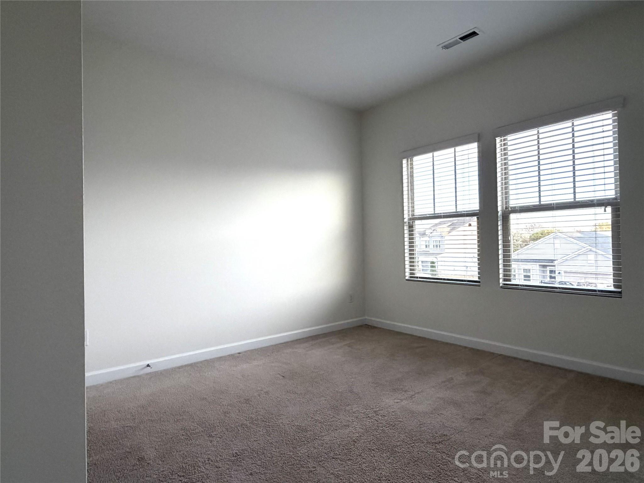 4621 Collingham Drive Charlotte NC 28273