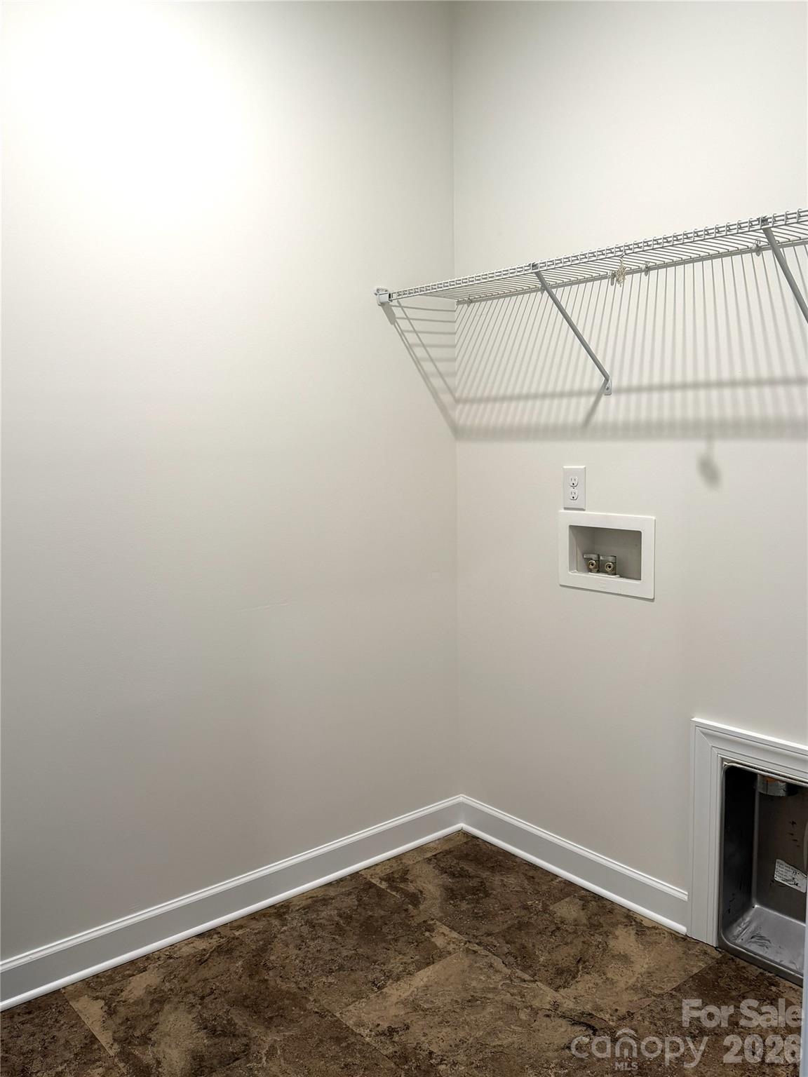 4621 Collingham Drive Charlotte NC 28273