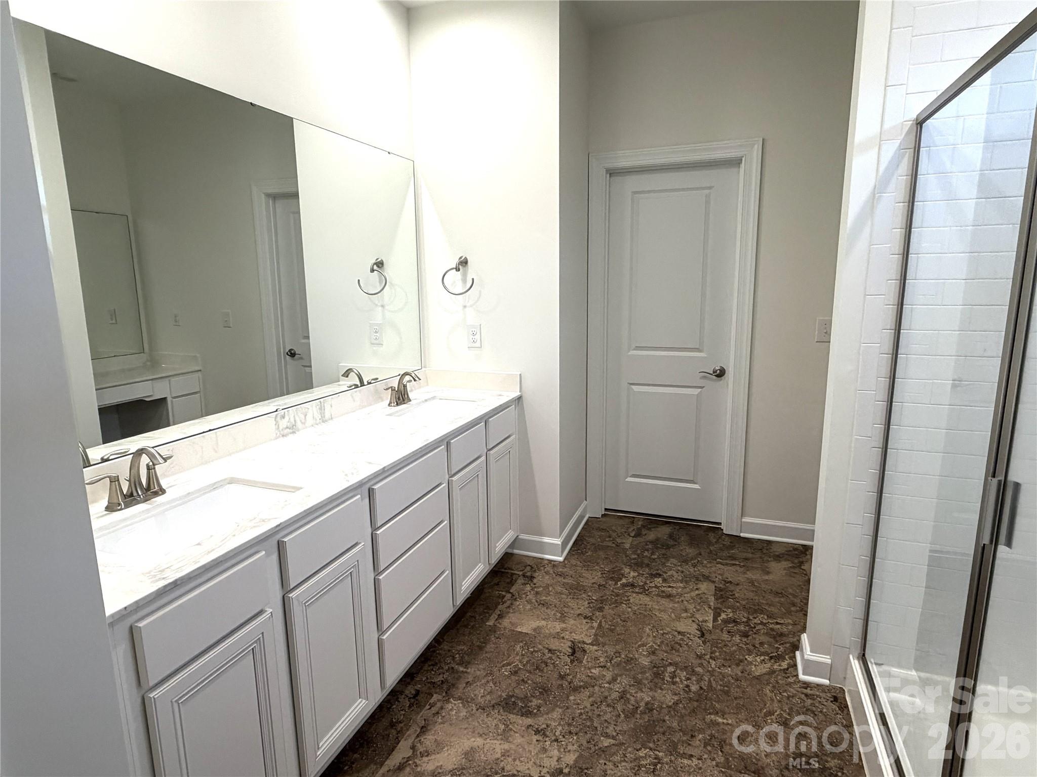4621 Collingham Drive Charlotte NC 28273