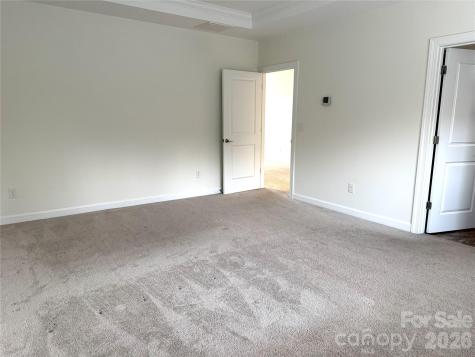4621 Collingham Drive Charlotte NC 28273