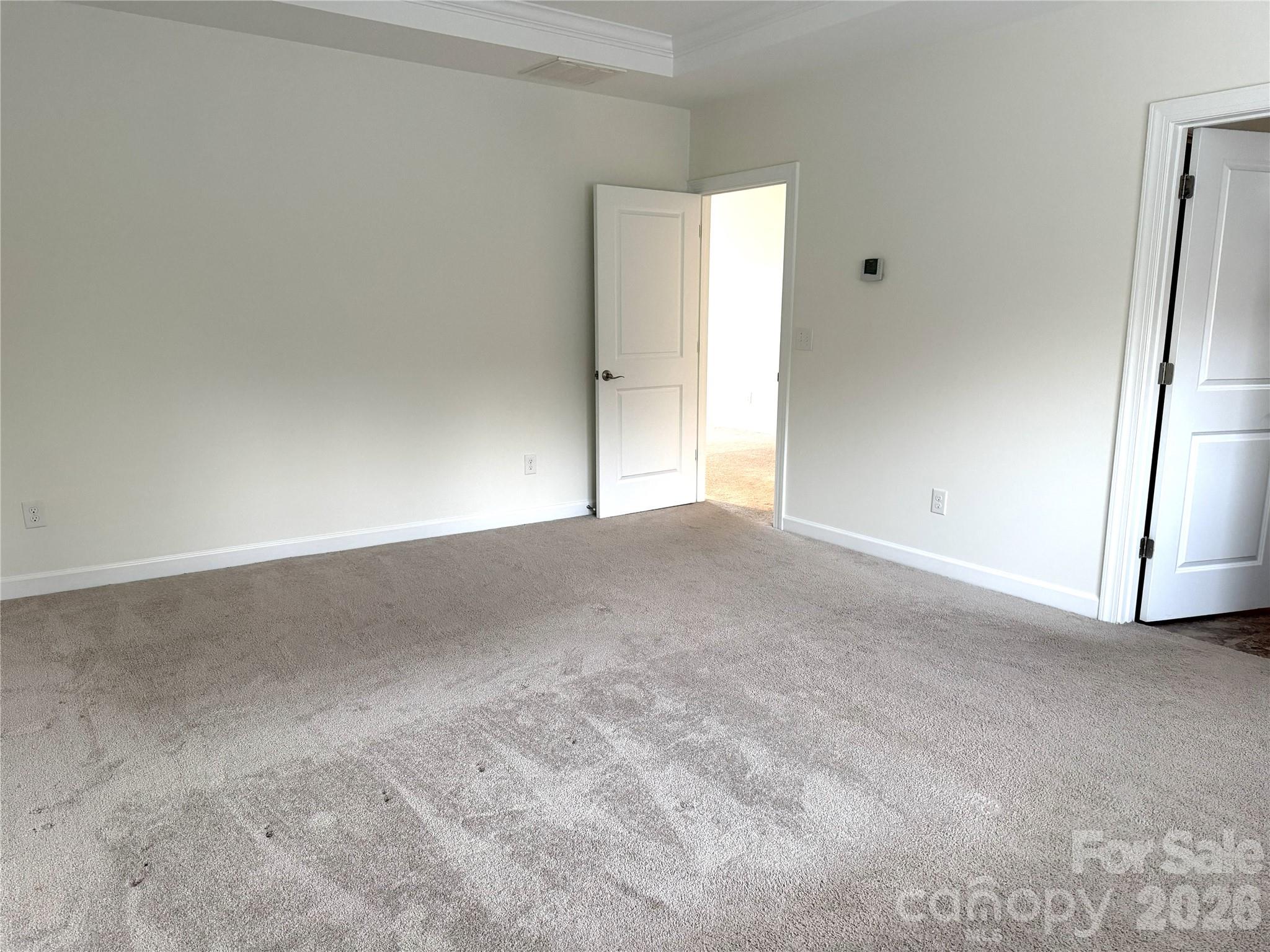 4621 Collingham Drive Charlotte NC 28273