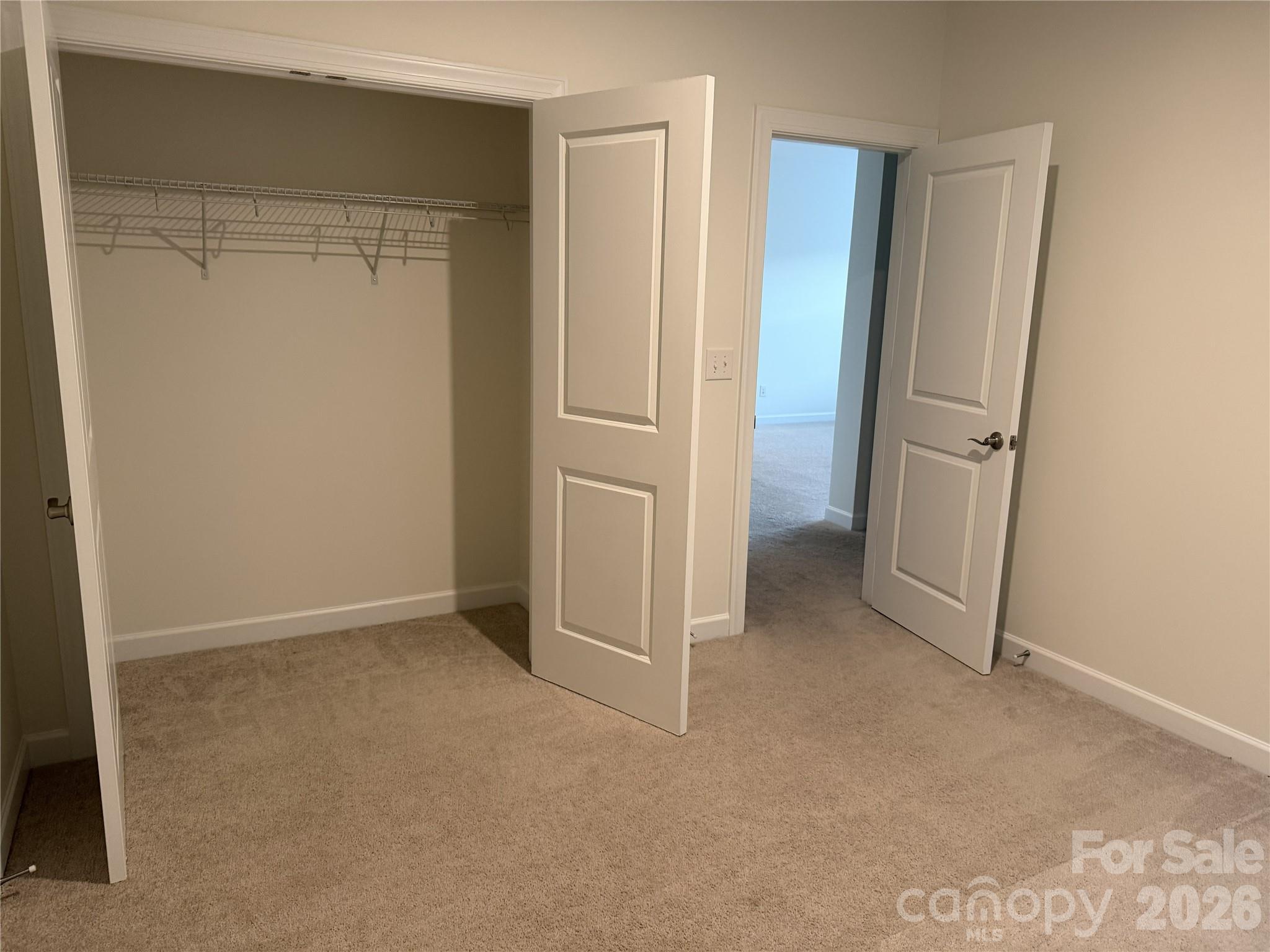 4621 Collingham Drive Charlotte NC 28273