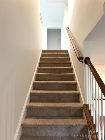 4621 Collingham Drive Charlotte NC 28273