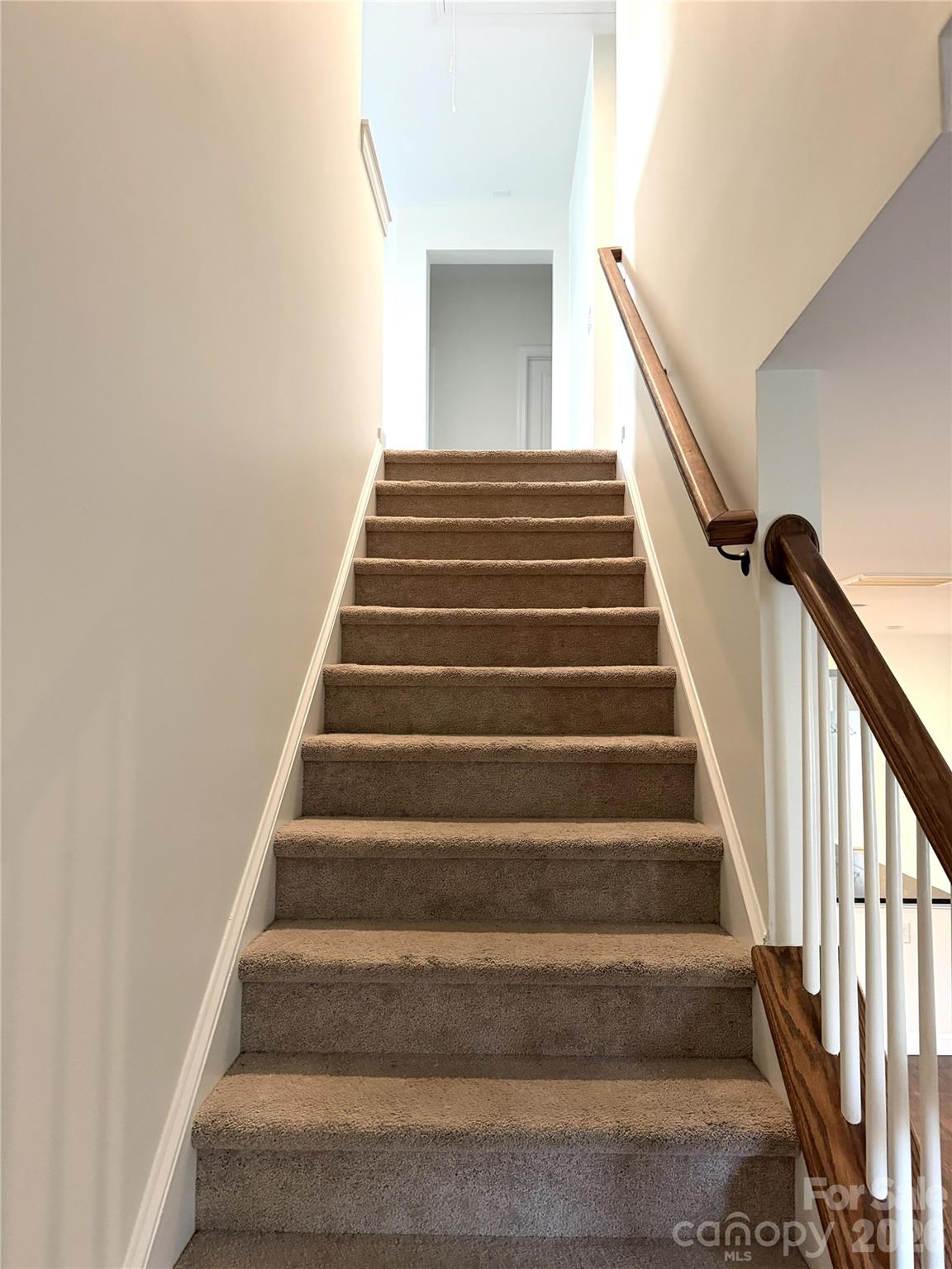 4621 Collingham Drive Charlotte NC 28273