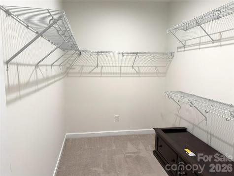 4621 Collingham Drive Charlotte NC 28273