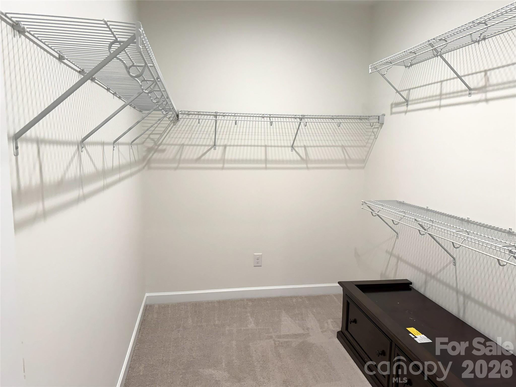 4621 Collingham Drive Charlotte NC 28273