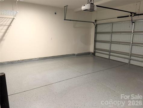 4621 Collingham Drive Charlotte NC 28273