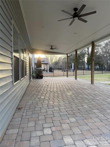 4621 Collingham Drive Charlotte NC 28273