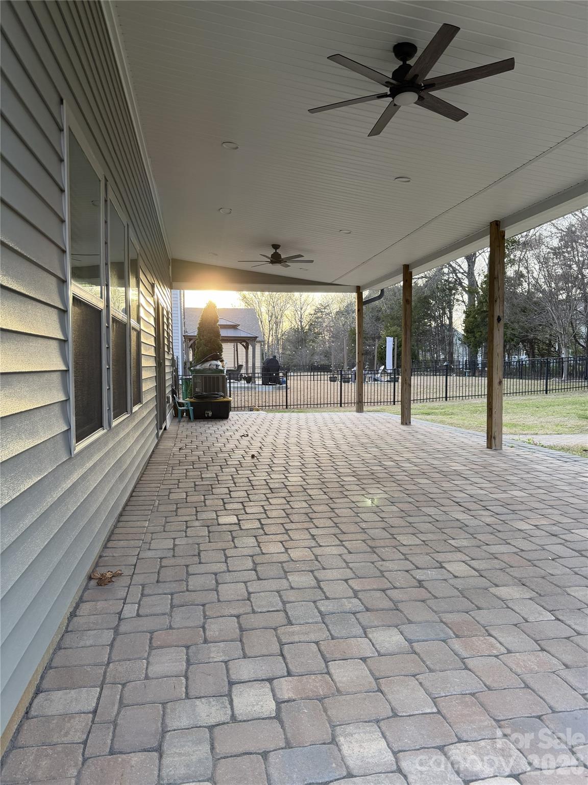 4621 Collingham Drive Charlotte NC 28273